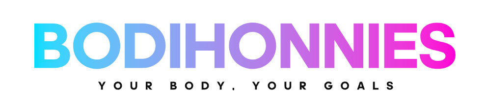 Coach logo