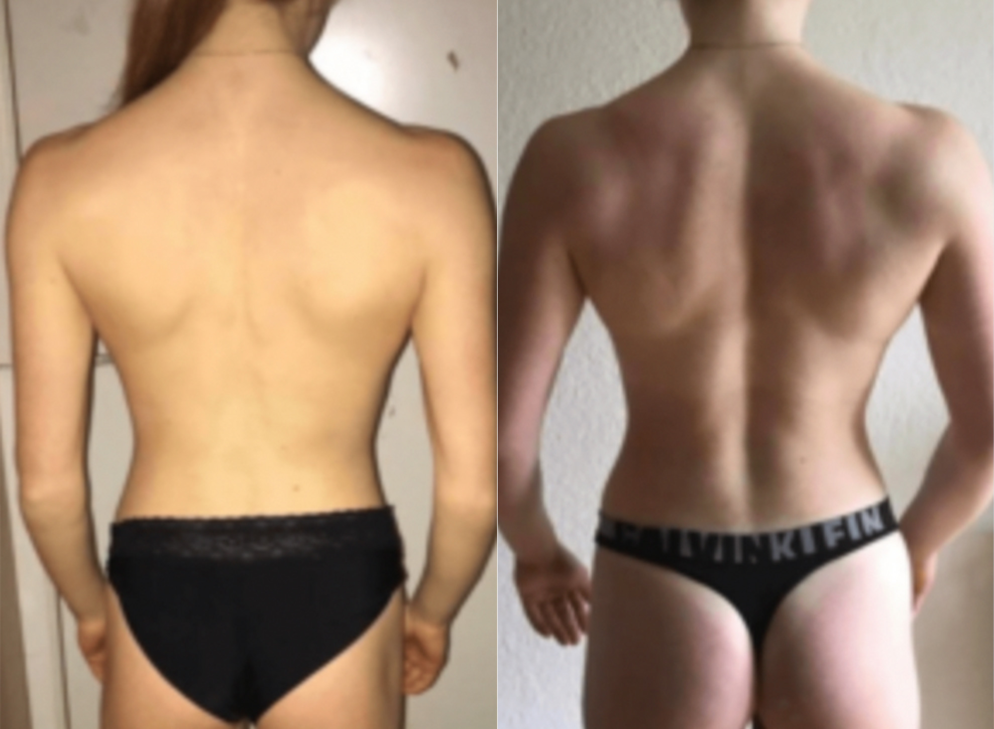 Transformation 2