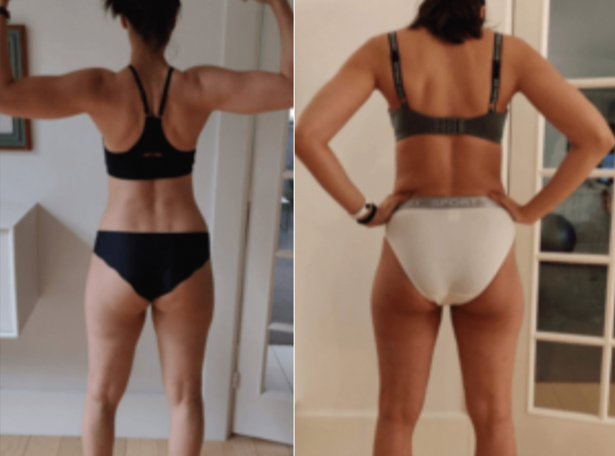 Transformation 3